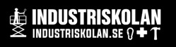 Fallskyddsutbildning